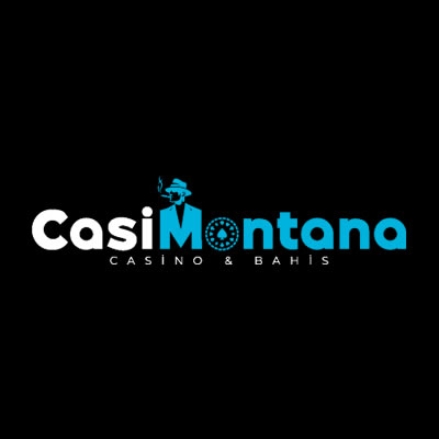 Casi Montana Mockup